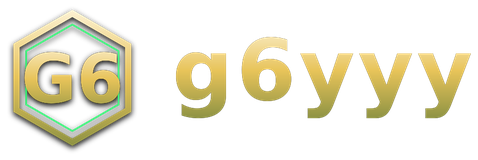 g6yyy logo