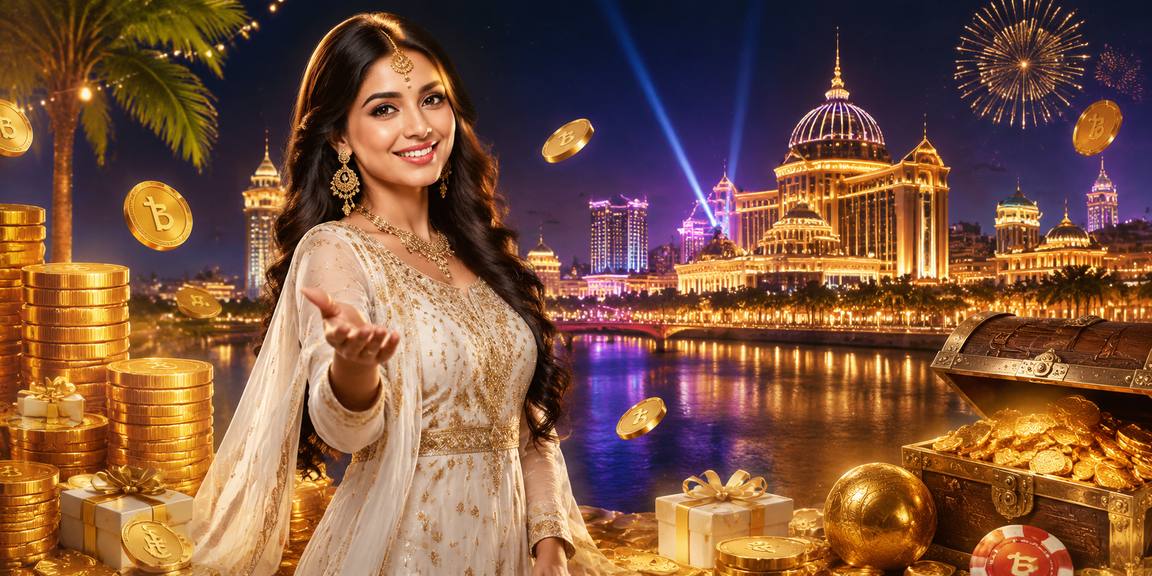 g6yyy আমাদের রোয়িং বেটিং মার্কেট কীভাবে কাজ করে